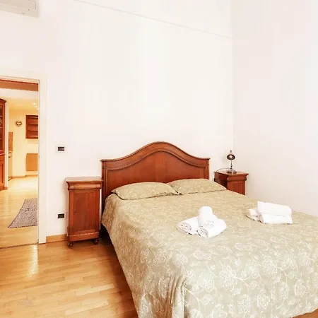 Apartment Festival By Wonderful Italy Sanremo