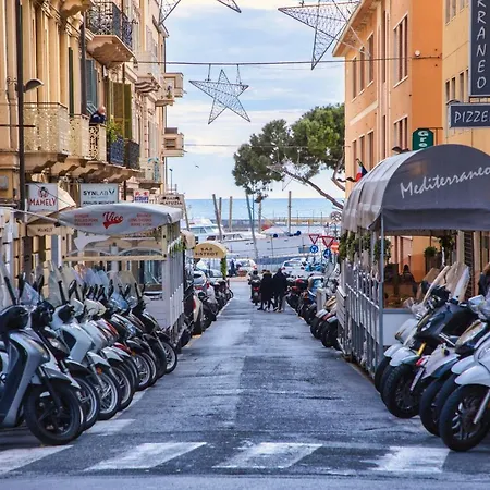 Festival By Wonderful Italy *