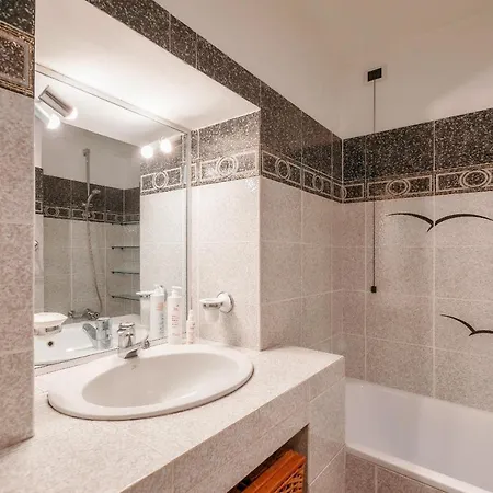 Festival By Wonderful Italy Apartment Sanremo