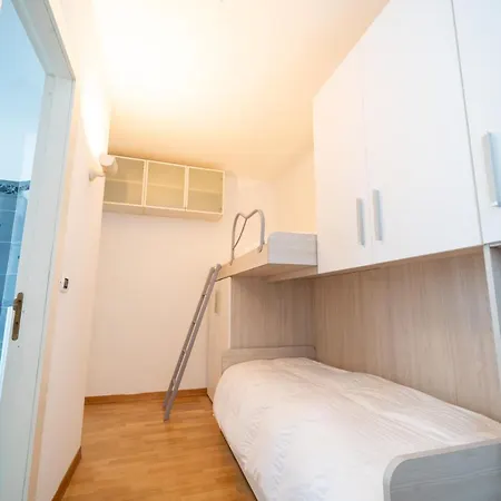 Festival By Wonderful Italy Apartment Sanremo