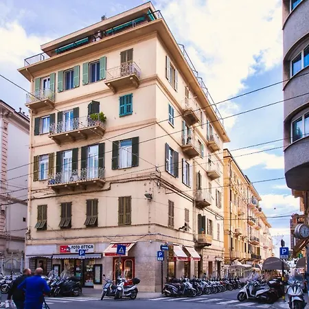 Festival By Wonderful Italy * 圣雷默